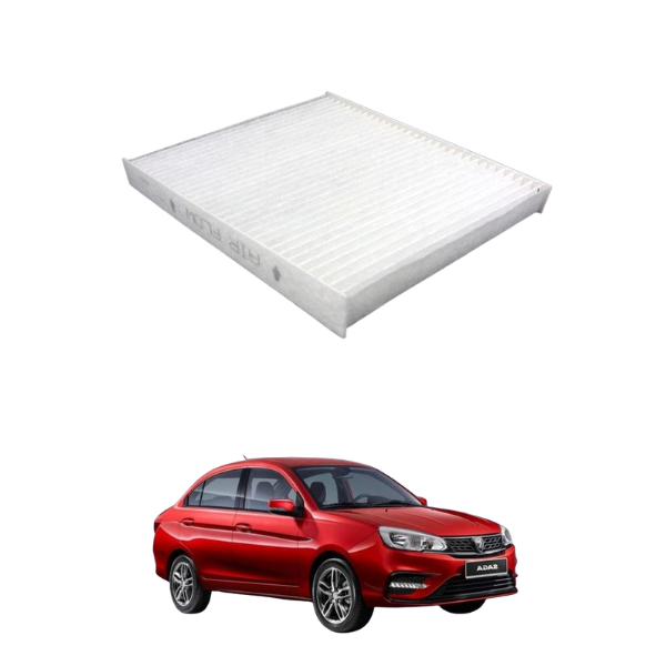 ZIC 5W-40 X9 XQ