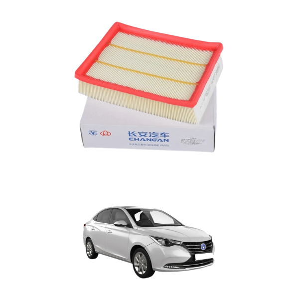 CHANGAN ALSVIN AIR FILTER