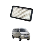 DFSK KO7 AIR FILTER