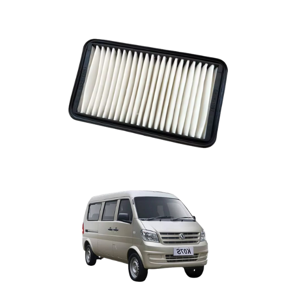 DFSK KO7 AIR FILTER