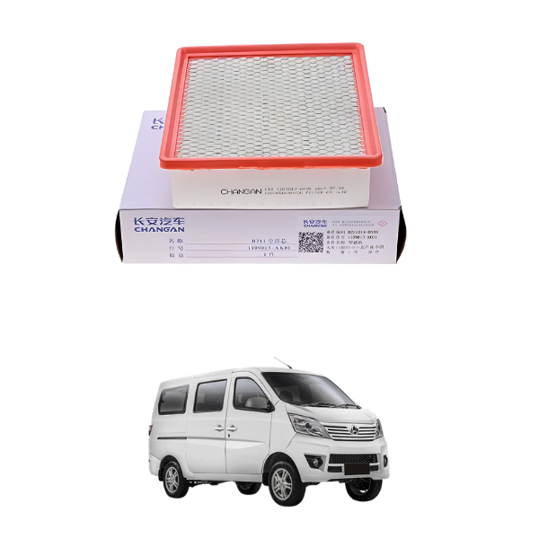CHANGAN KARVAN AIR FILTER