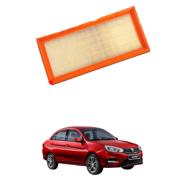 PROTON SAGA AIR FILTER