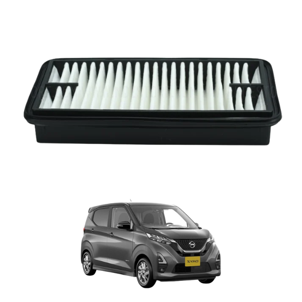 NISSAN DAYZ 2021 AIR FILTER
