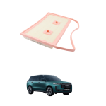 JAECOO J5/ J7 AIR FILTER