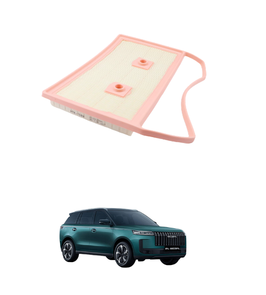 JAECOO J5/ J7 AIR FILTER
