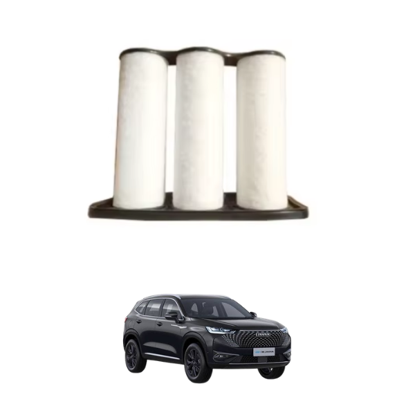 HAVAL H6 HEV AIR FILTER
