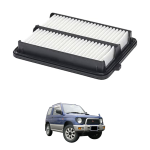 NISSAN CLIPPER\ MINI PAJERO AIR FILTER