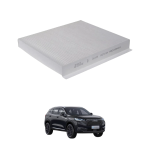 HAVAL H6 HEV CABIN FILTER 2021-2026