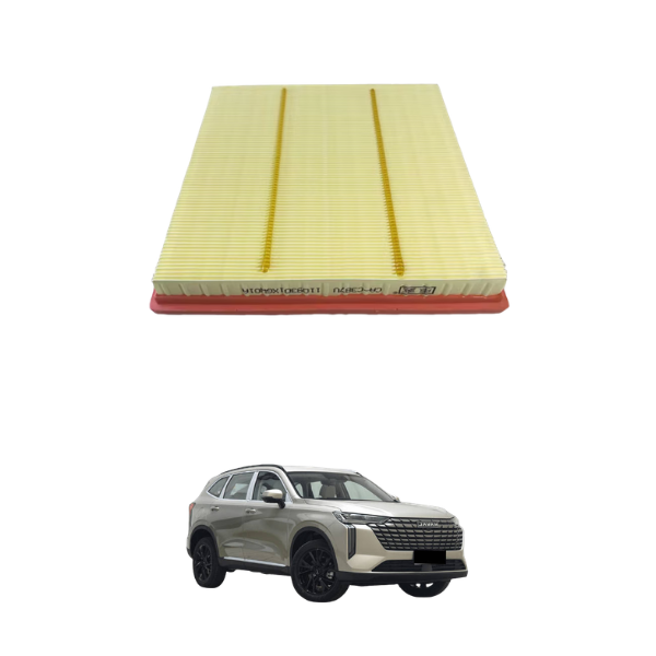 GWM HAVAL PHEV 2026 AIR FILTER