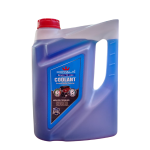 ROYALS COOLANT 3 LTR