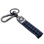 KEY CHAIN FOR ALL CAR BRANDS LOGO