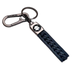 KEY CHAIN FOR ALL CAR BRANDS LOGO
