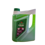 ROYALS COOLANT 3 LTR