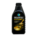 PSO GEAR OIL 80-90\85W 140