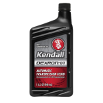 KENDALL GT MAX ATF DEXRON 6