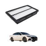 SONATA AIR FILTER