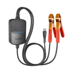 LOGIN L-510 Cliplex | Clip Charger
