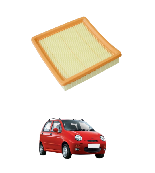 CHERRY QQ AIR FILTER
