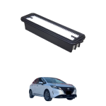 NISSAN NOTE 2015 E POWER AIR FILTER