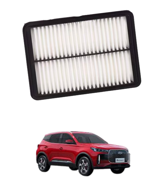 CHERRY TIGGO 4 AIR FILTER