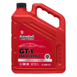 KENDALL HP 5W-30