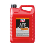LIQUI MOLY ATF 1200G TOP TEC