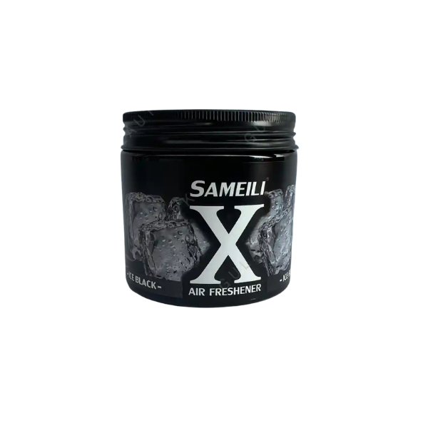 SAMEILI AIR FRESHNER