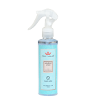 ROYALS ARABIAN LINES CAR AIR FRESHNER