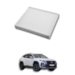 HYUNDAI TUCSON HYBRID IMPORTED AC FILTER 97133-N9100