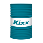 KIXX HYDROLIC OIL 68 NO