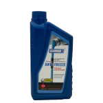 ATLANTIC CONCENTRATE COOLANT