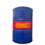 ATLANTIC OPEN DRUM 20W-50