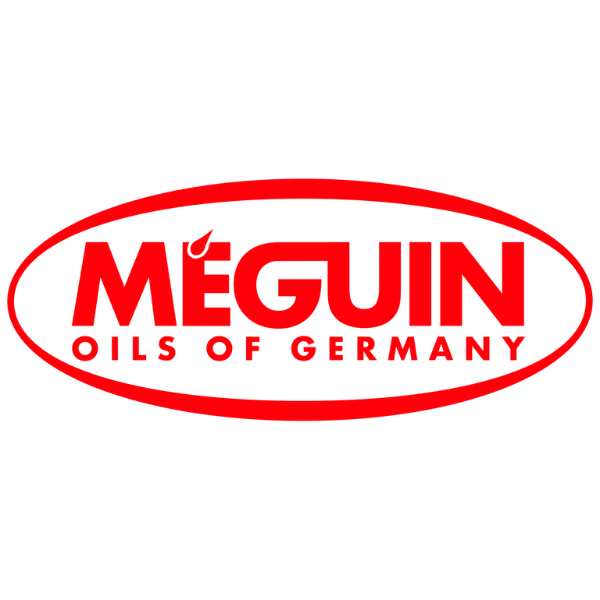 Meguin Oils Of Germany