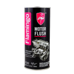 FLAMINGO MOTOR FLUSH