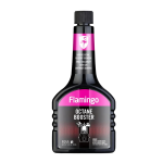 FLAMINGO OCTANE BOOSTER