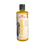 ROYALS CAR WASH SHAMPOO 500ML