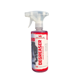 ROYALS ENGINE DEGREASER