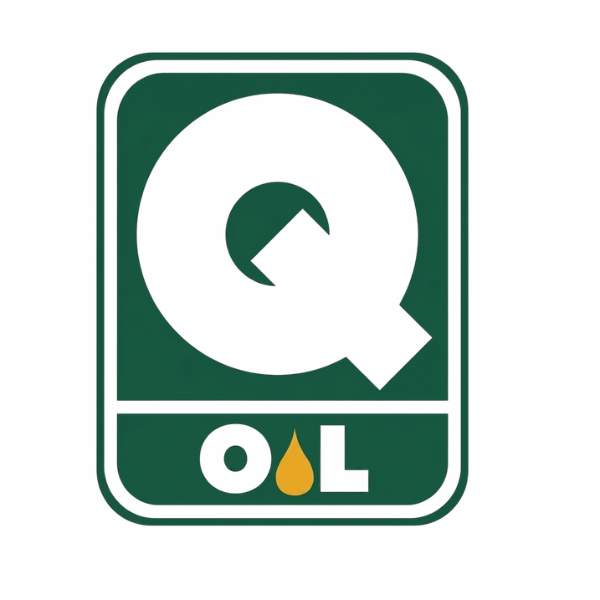 Q OIL